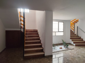 Pisos-Venta-Foios-1711463