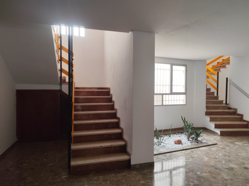 Pisos-Venta-Foios-1711463