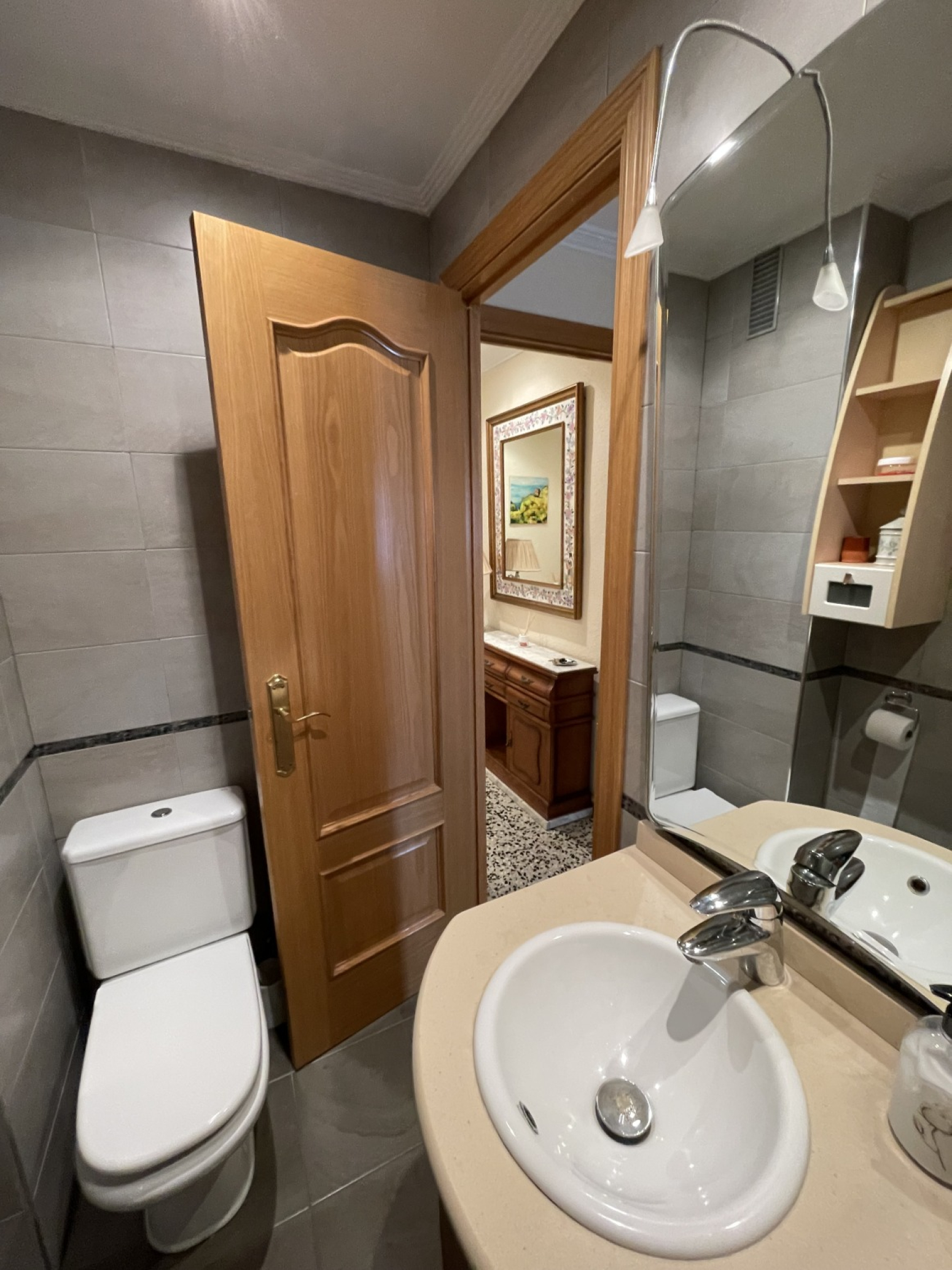 Pisos-Venta-Foios-1711463-Foto-15
