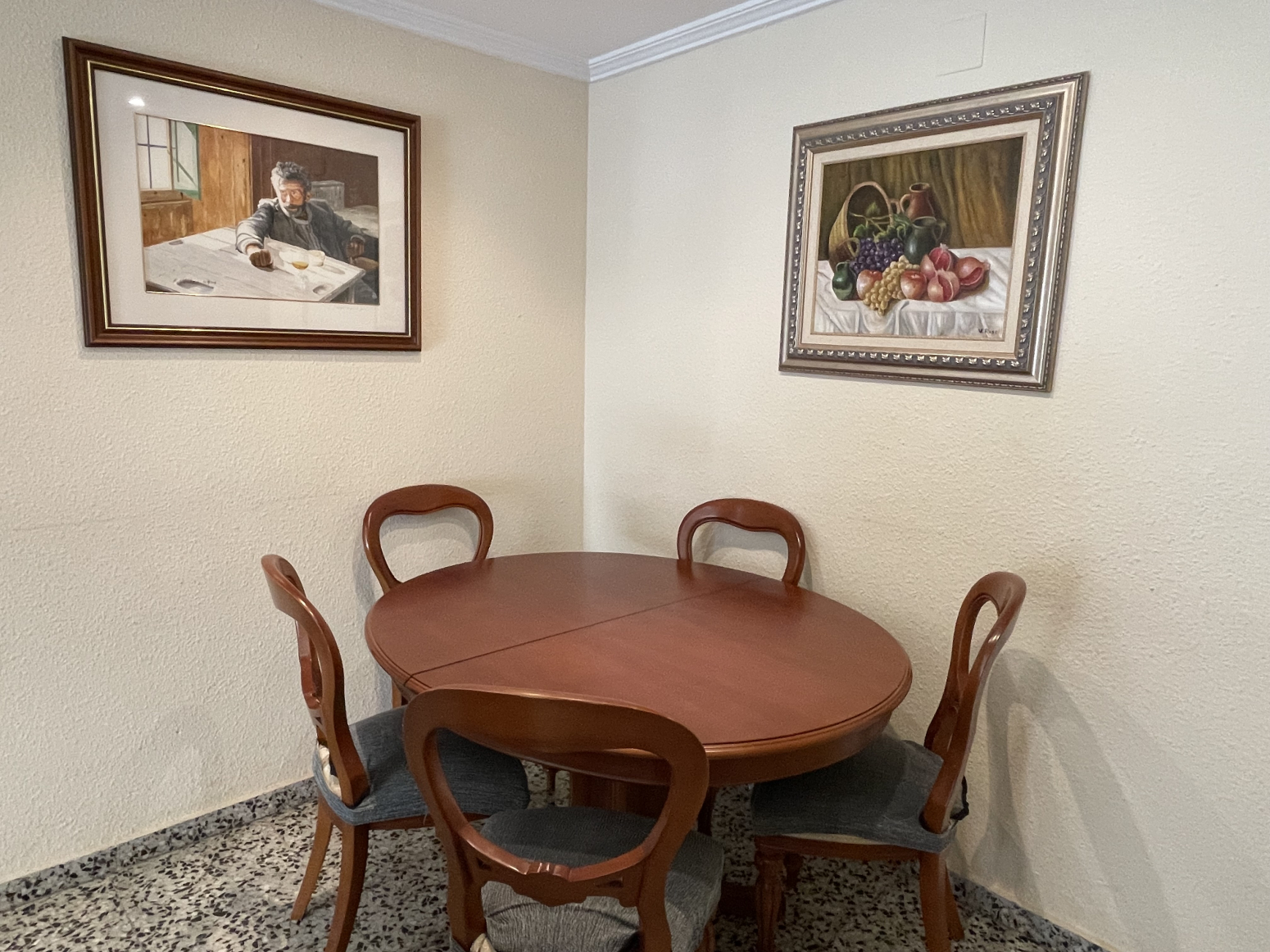 Pisos-Venta-Foios-1711463-Foto-8