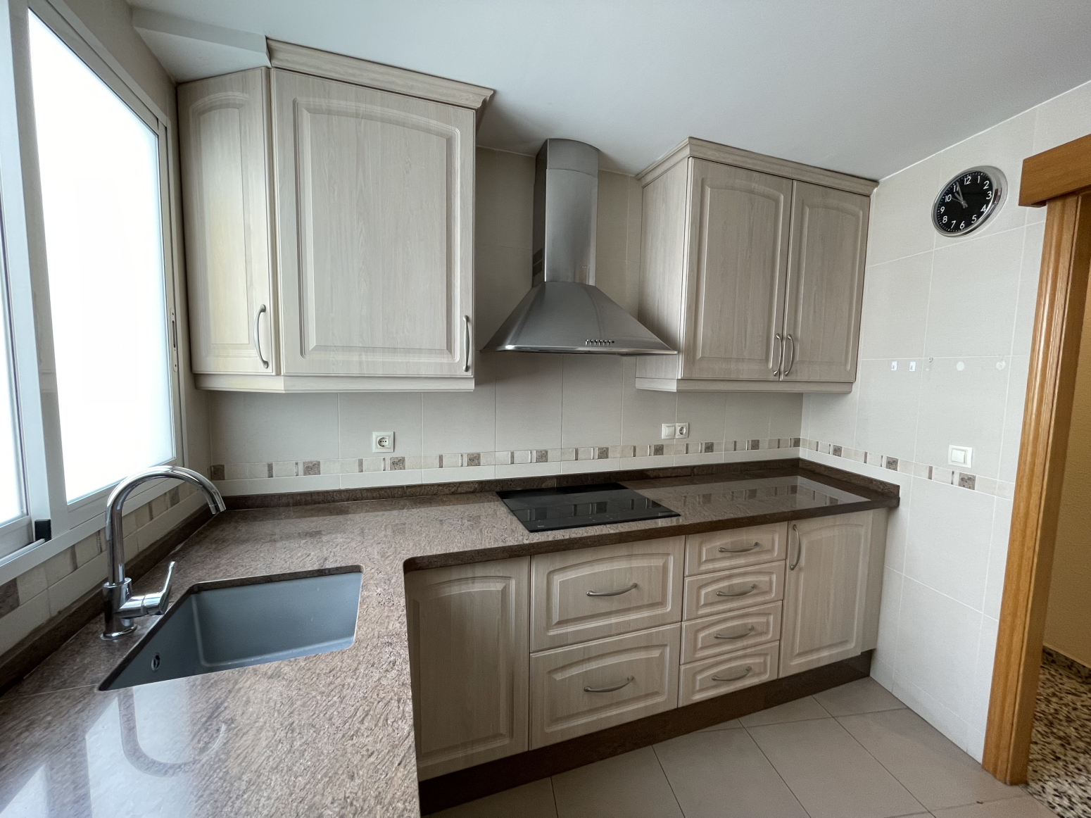 Pisos-Venta-Foios-1711463-Foto-13