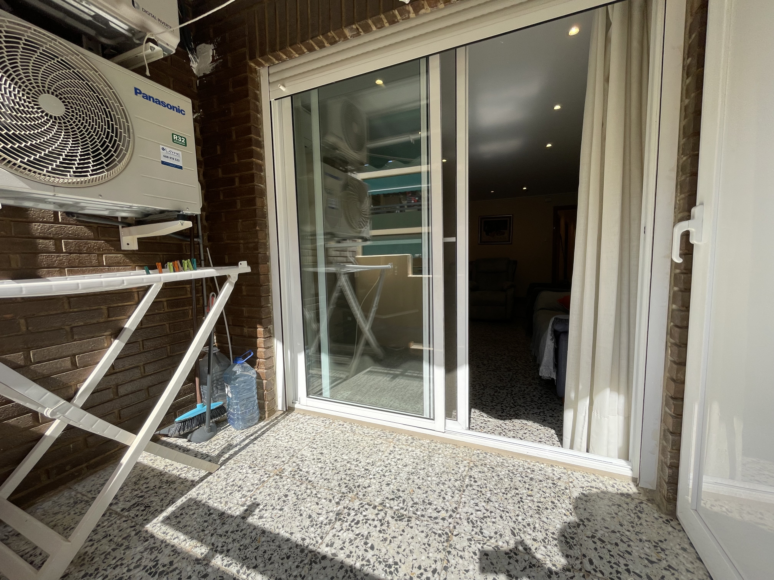 Pisos-Venta-Foios-1711463-Foto-31