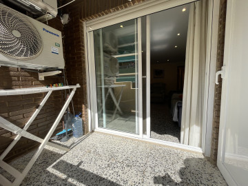 Pisos-Venta-Foios-1711463-Foto-30-Carrousel