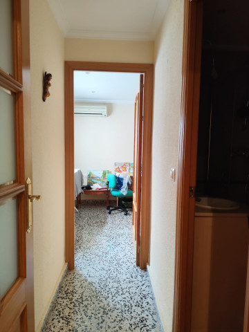 Pisos-Venta-Foios-1711463-Foto-25-Carrousel