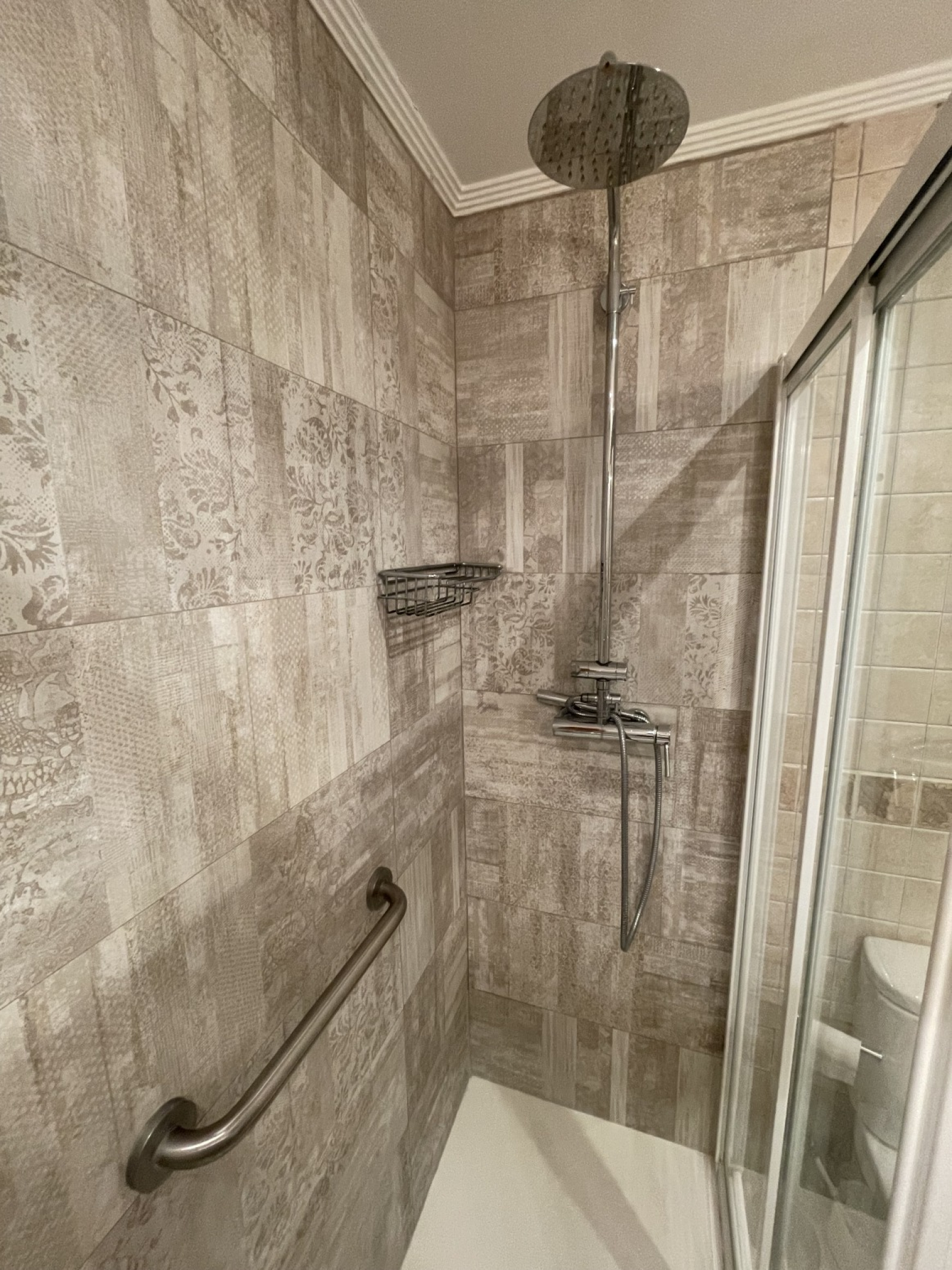 Pisos-Venta-Foios-1711463-Foto-25