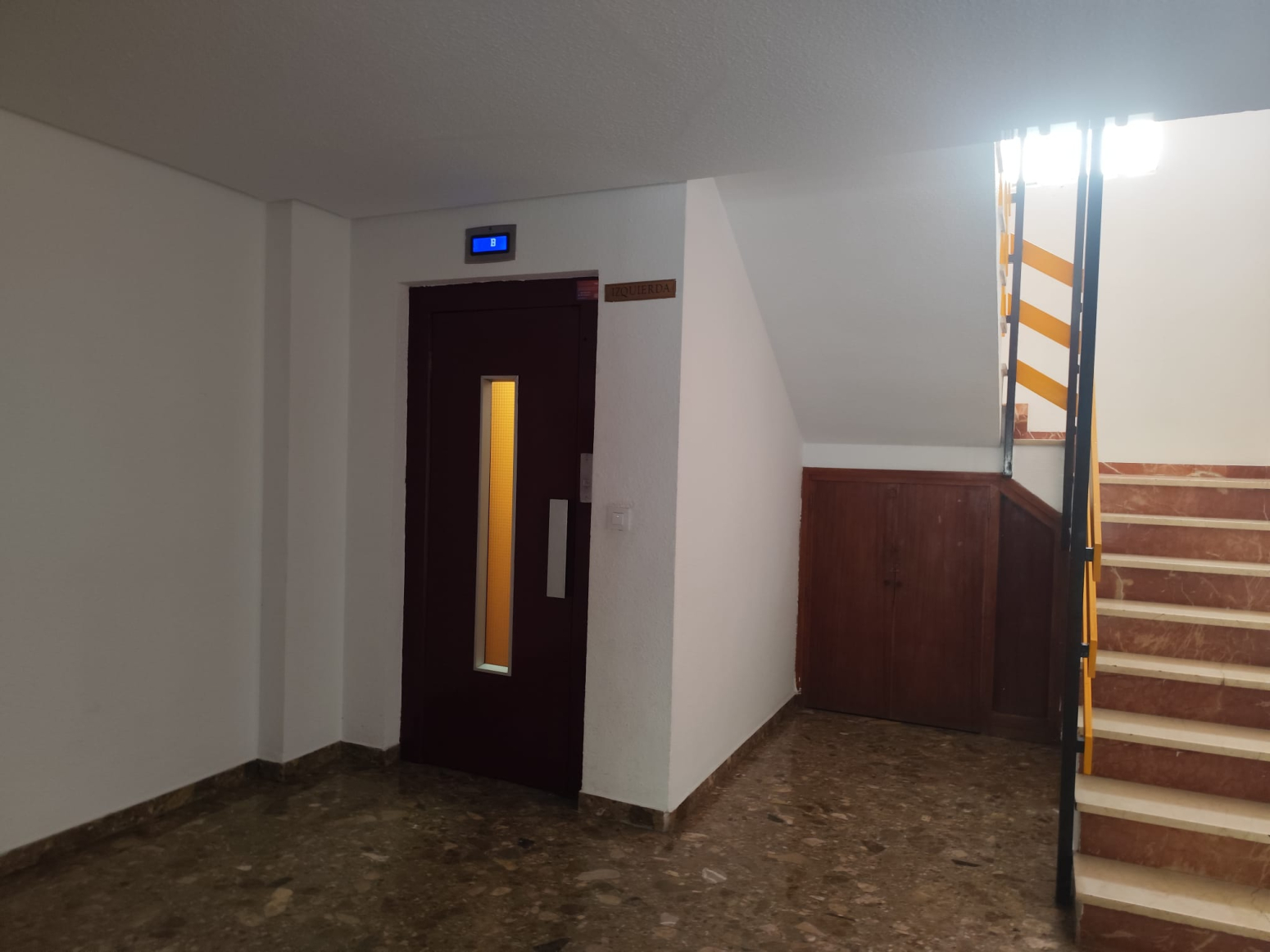 Pisos-Venta-Foios-1711463-Foto-3