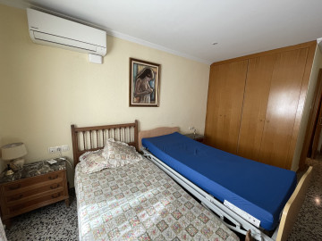 Pisos-Venta-Foios-1711463-Foto-18-Carrousel