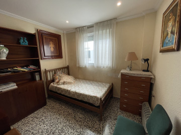 Pisos-Venta-Foios-1711463-Foto-26-Carrousel