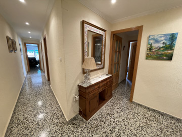 Pisos-Venta-Foios-1711463-Foto-5-Carrousel