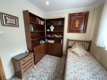 Pisos-Venta-Foios-1711463-Foto-27-Carrousel