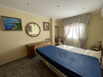 Pisos-Venta-Foios-1711463-Foto-20-Carrousel