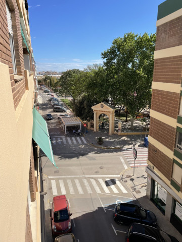 Pisos-Venta-Foios-1711463-Foto-35-Carrousel