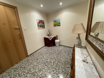 Pisos-Venta-Foios-1711463-Foto-3-Carrousel
