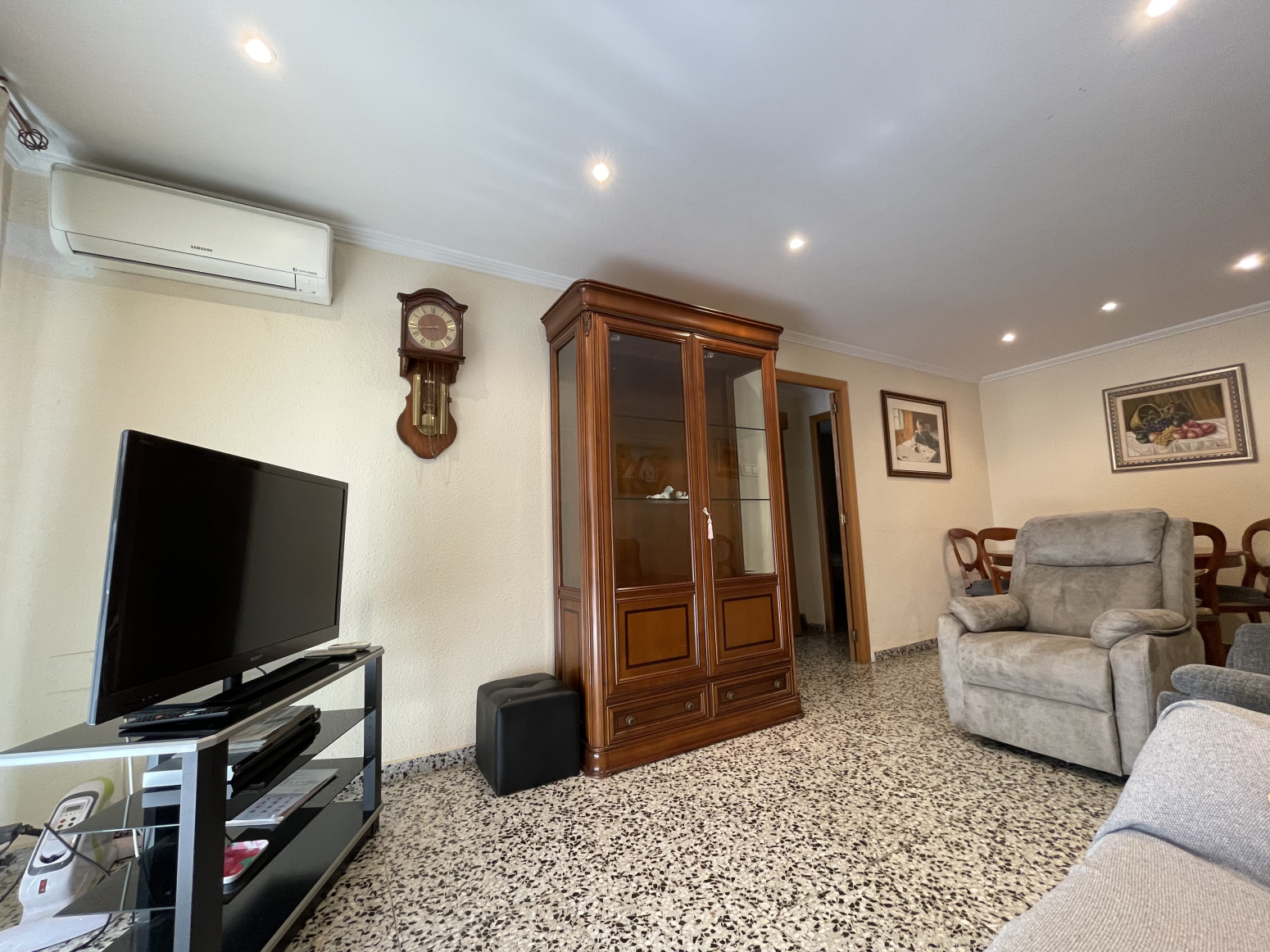 Pisos-Venta-Foios-1711463-Foto-10