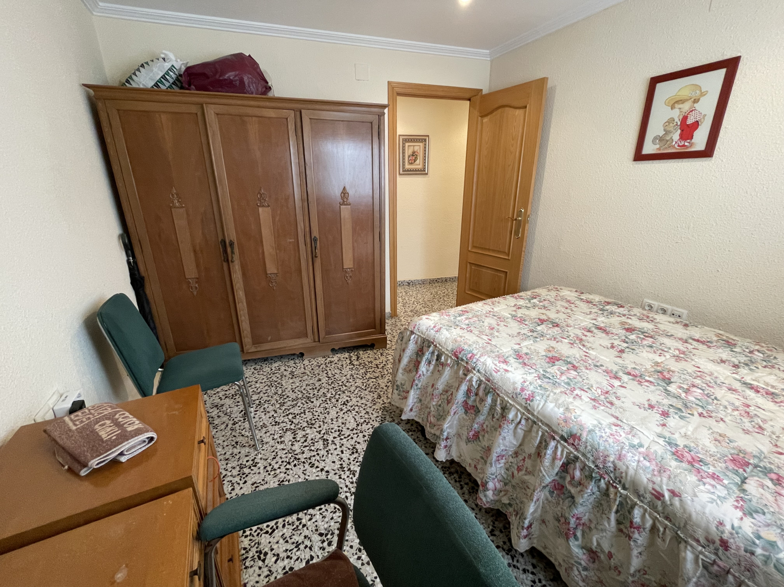 Pisos-Venta-Foios-1711463-Foto-17