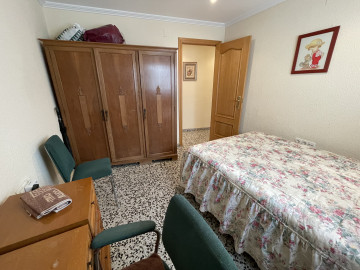 Pisos-Venta-Foios-1711463-Foto-16-Carrousel