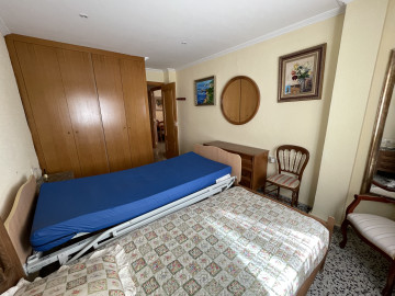 Pisos-Venta-Foios-1711463-Foto-19-Carrousel