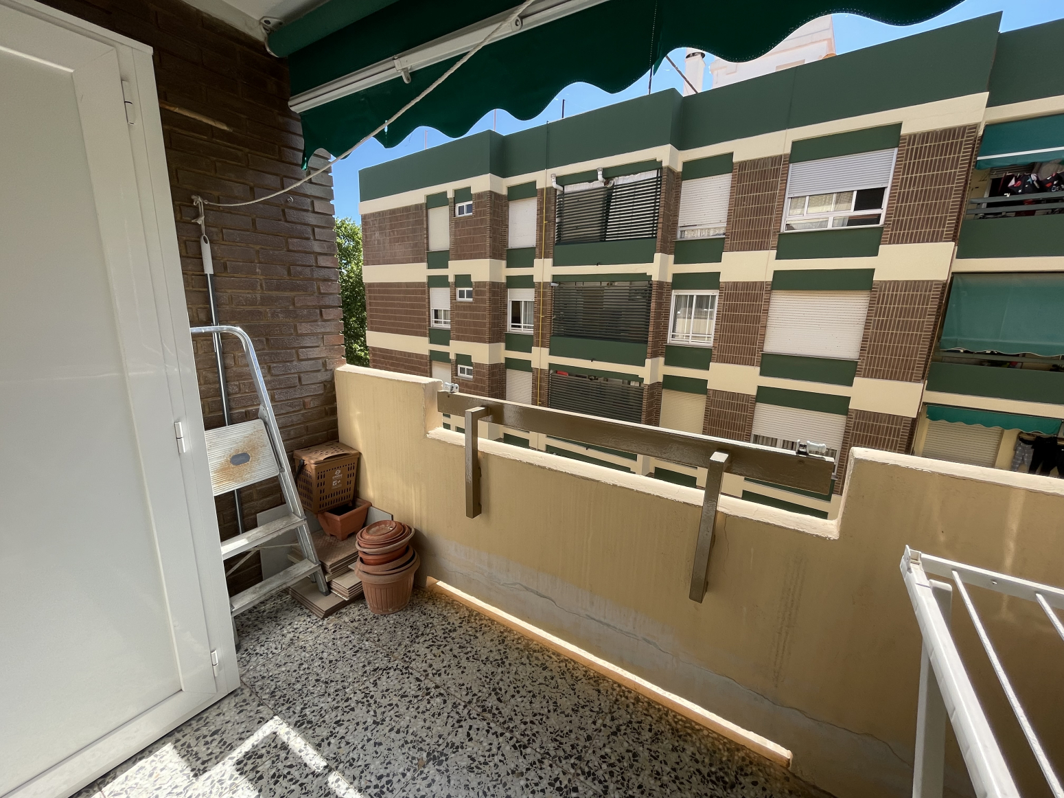 Pisos-Venta-Foios-1711463-Foto-30