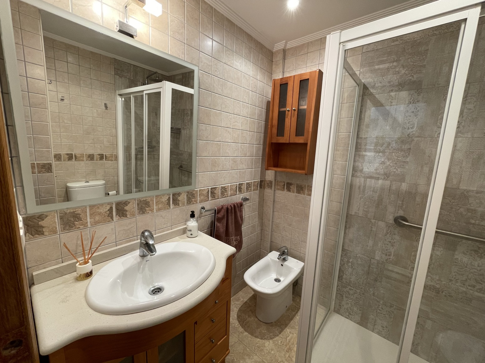 Pisos-Venta-Foios-1711463-Foto-23