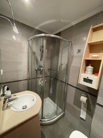 Pisos-Venta-Foios-1711463-Foto-13-Carrousel