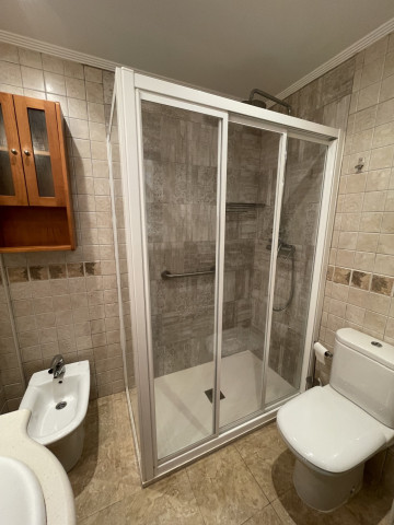 Pisos-Venta-Foios-1711463-Foto-21-Carrousel