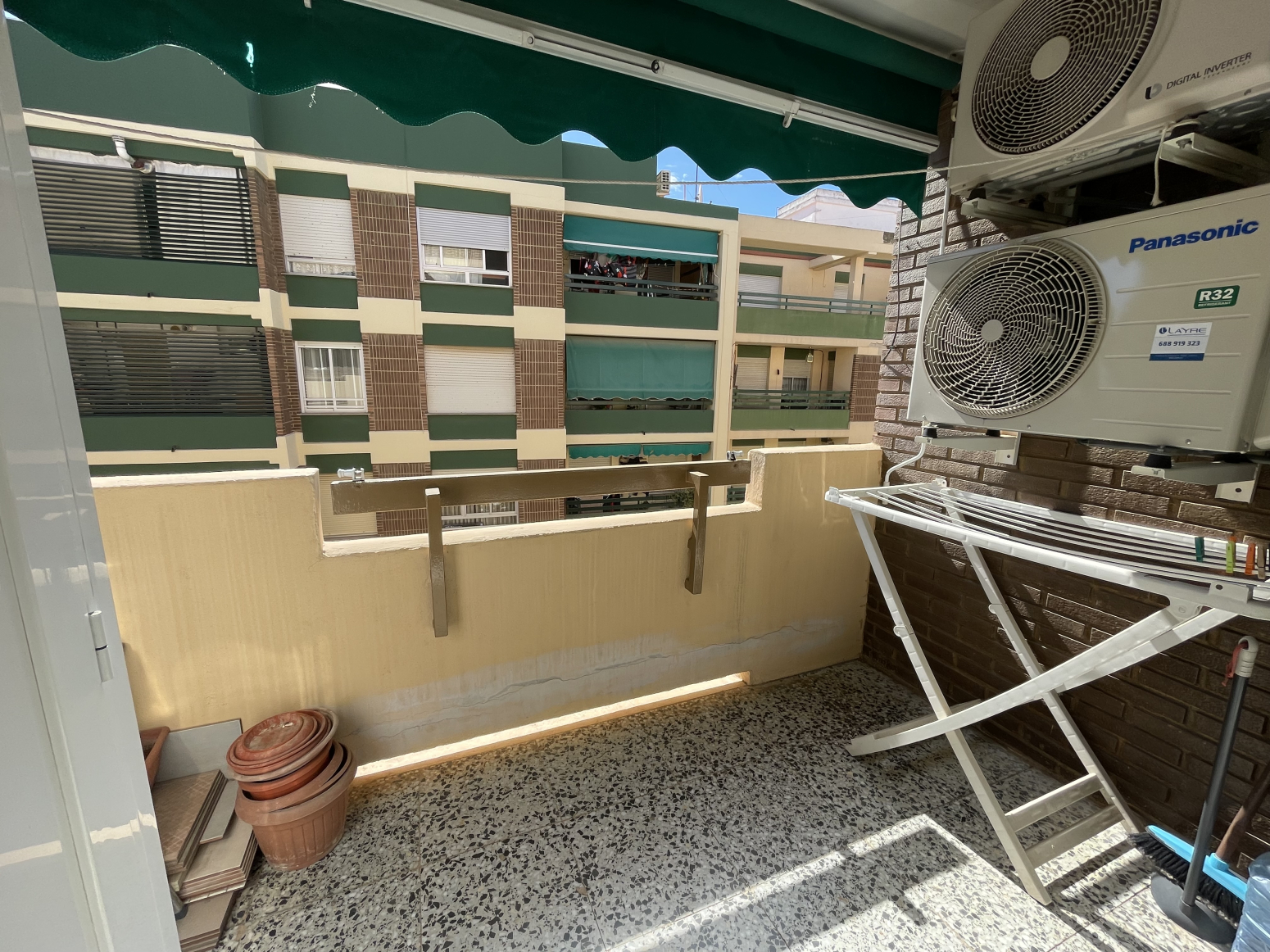 Pisos-Venta-Foios-1711463-Foto-29