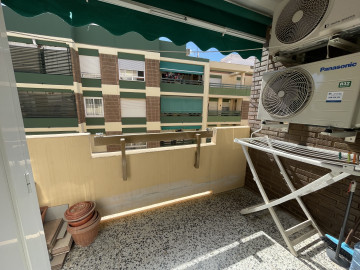 Pisos-Venta-Foios-1711463-Foto-28-Carrousel