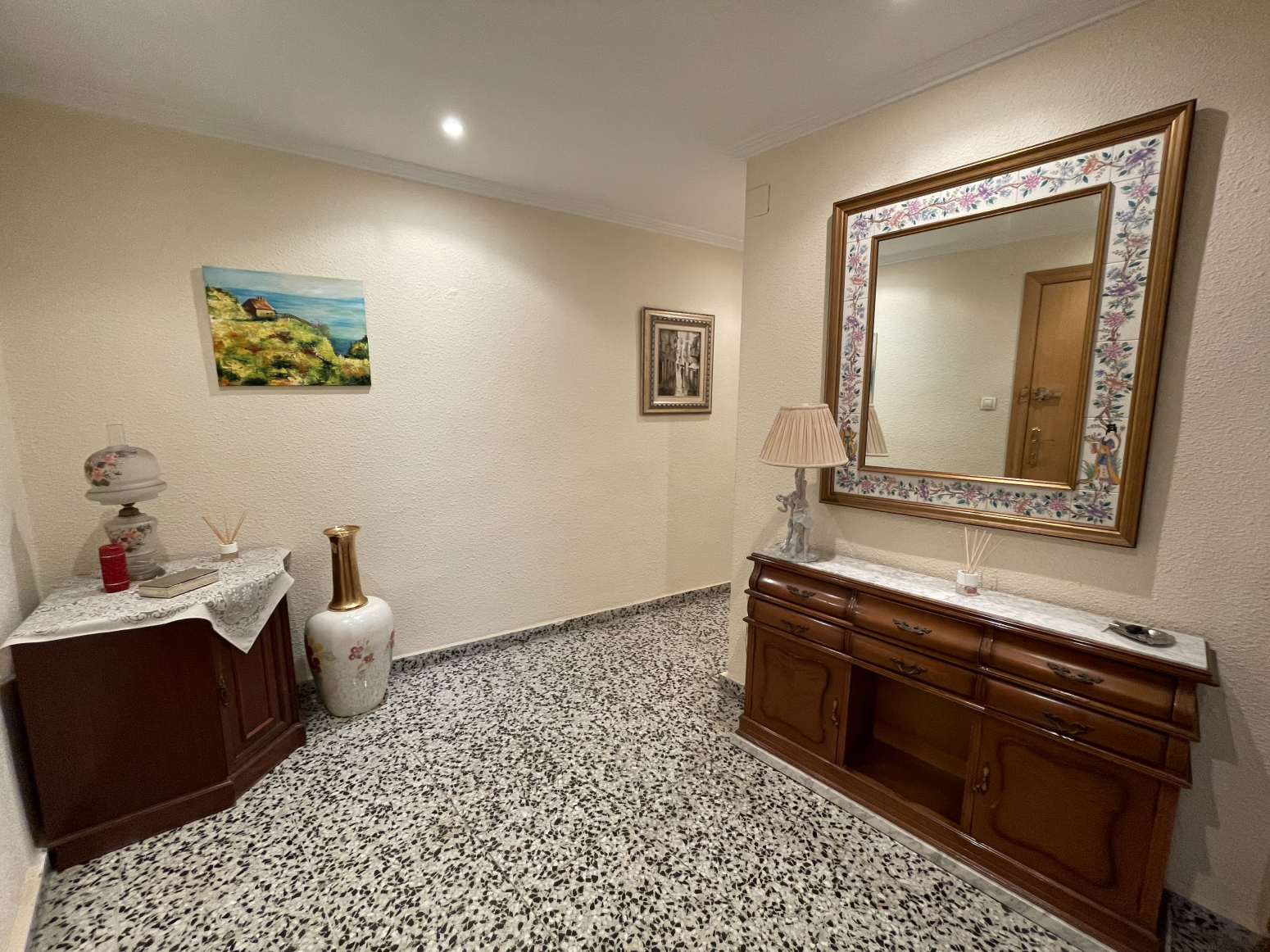 Pisos-Venta-Foios-1711463-Foto-5