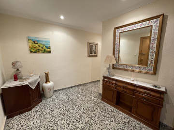 Pisos-Venta-Foios-1711463-Foto-4-Carrousel