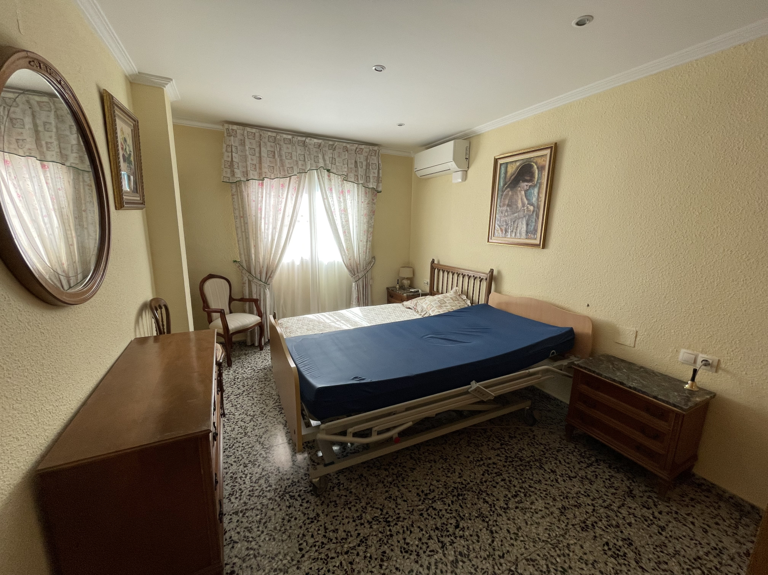 Pisos-Venta-Foios-1711463-Foto-18