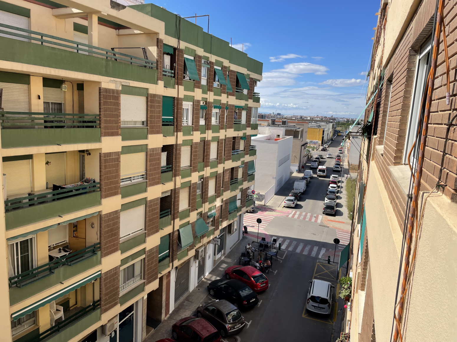 Pisos-Venta-Foios-1711463-Foto-34