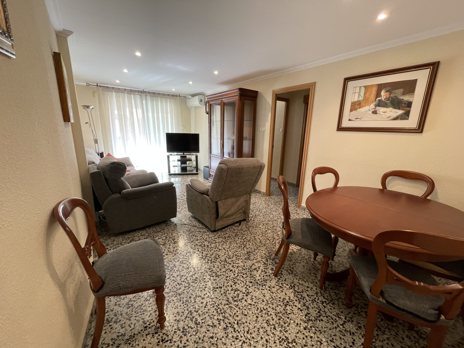Pisos-Venta-Foios-1711463-Foto-7