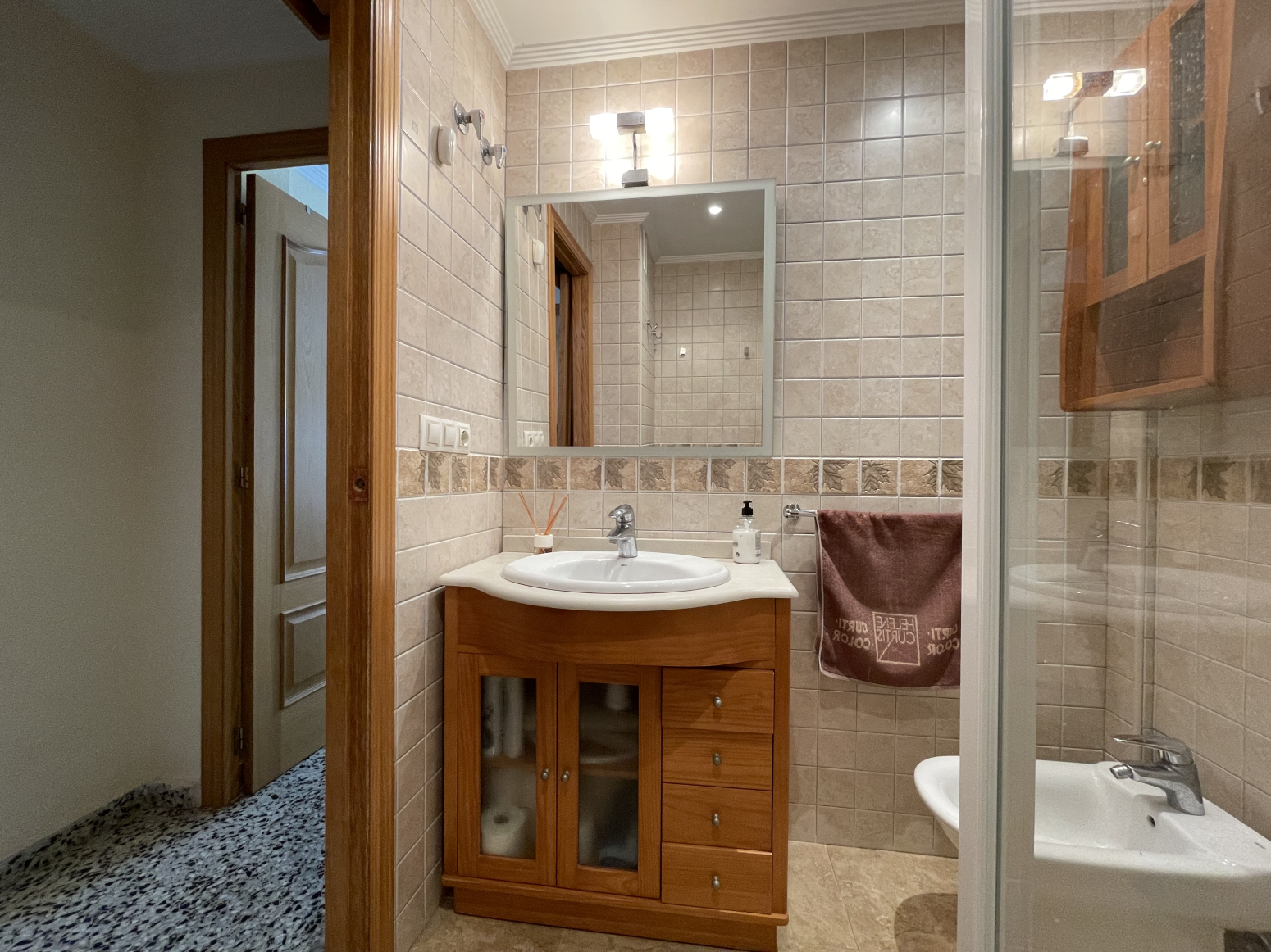 Pisos-Venta-Foios-1711463-Foto-24
