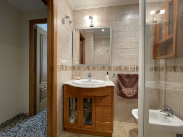 Pisos-Venta-Foios-1711463-Foto-23-Carrousel