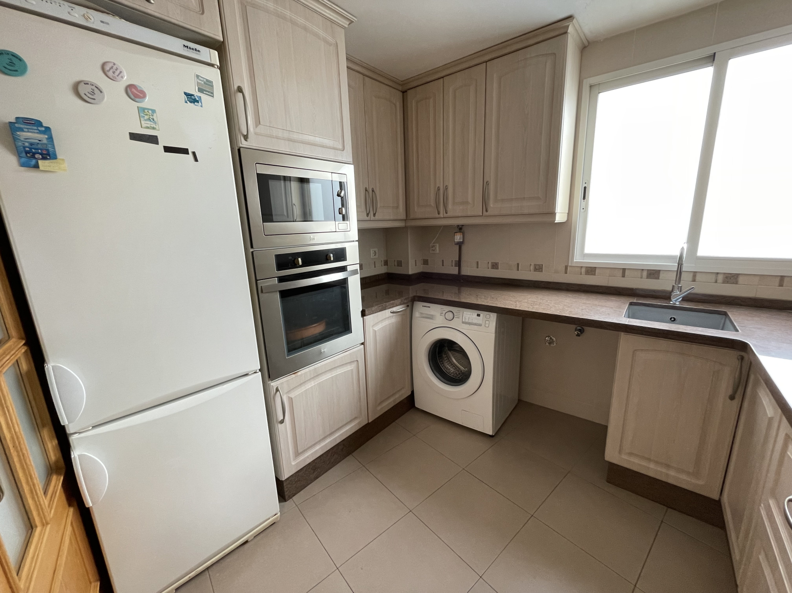 Pisos-Venta-Foios-1711463-Foto-12