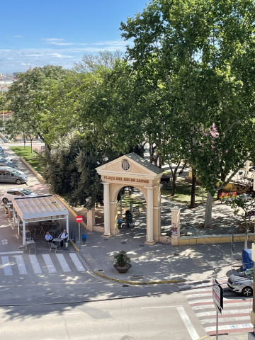 Pisos-Venta-Foios-1711463-Foto-34-Carrousel