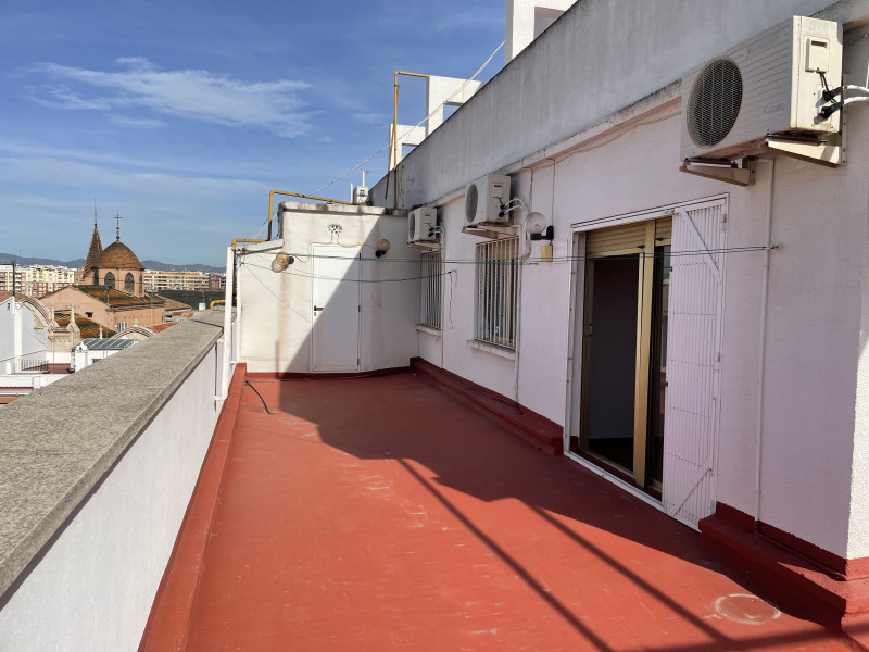 Pisos-Venta-Valencia-1717998