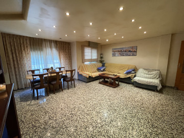 Pisos-Venta-Meliana-1722663-Foto-1-Carrousel