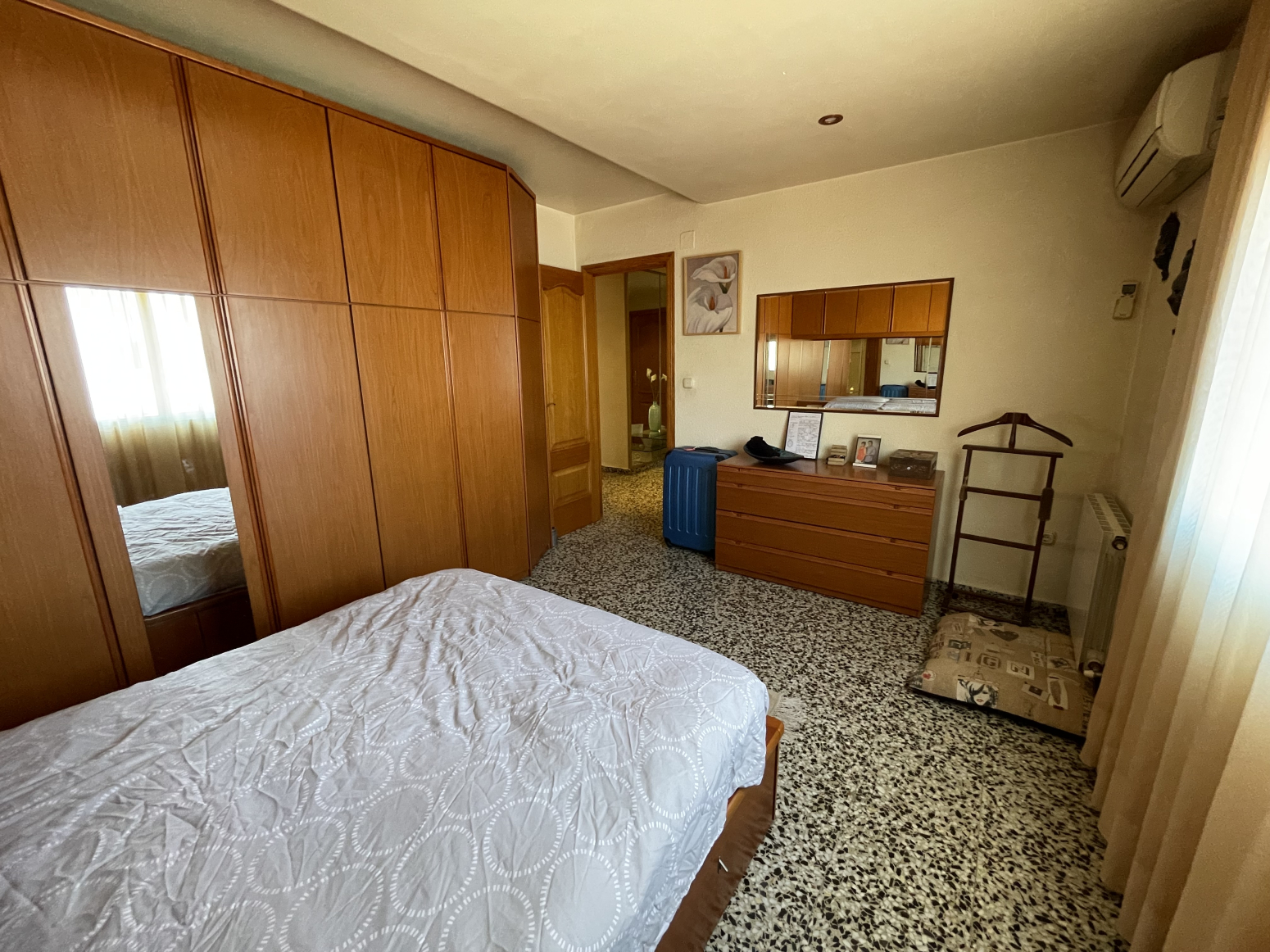 Pisos-Venta-Meliana-1722663-Foto-17
