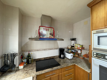 Pisos-Venta-Meliana-1722663-Foto-7-Carrousel