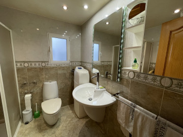 Pisos-Venta-Meliana-1722663-Foto-8-Carrousel