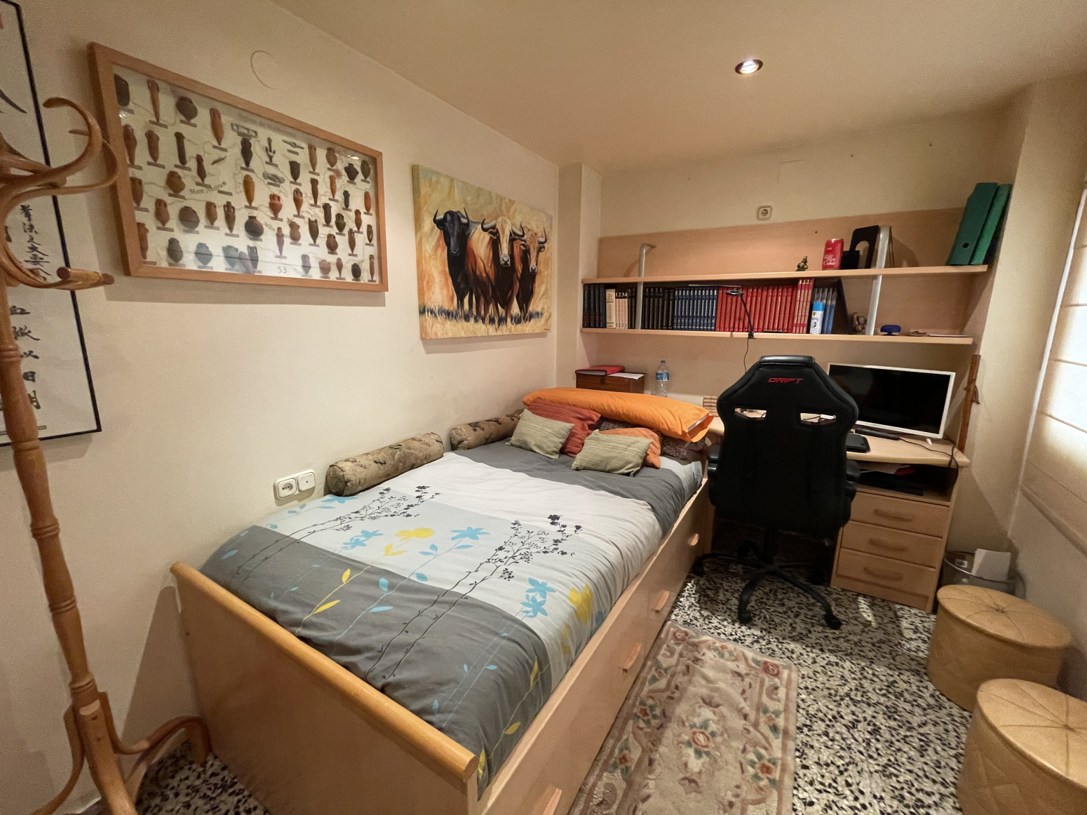 Pisos-Venta-Meliana-1722663-Foto-12