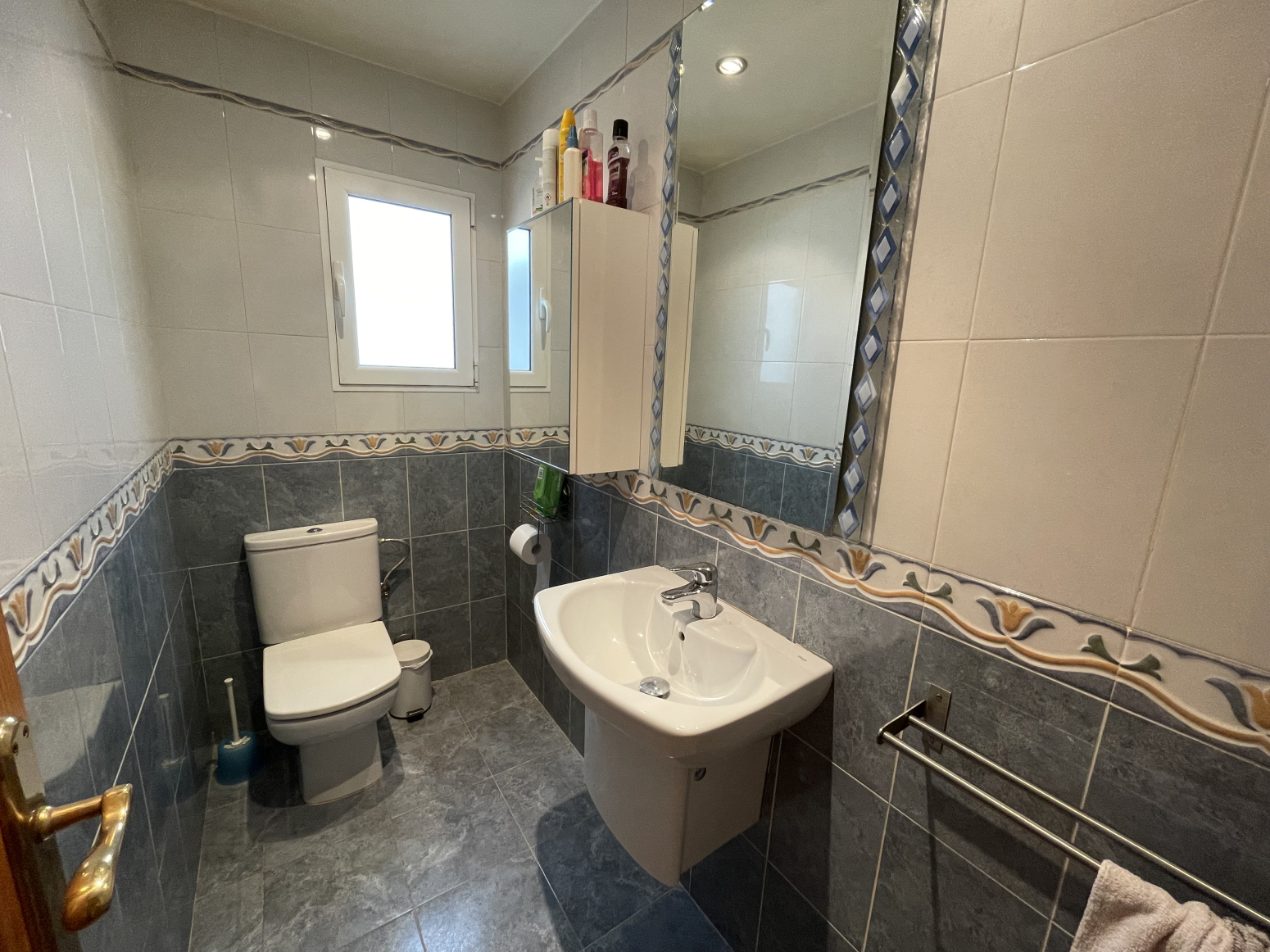 Pisos-Venta-Meliana-1722663-Foto-11