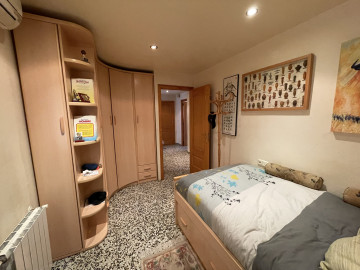 Pisos-Venta-Meliana-1722663-Foto-13-Carrousel