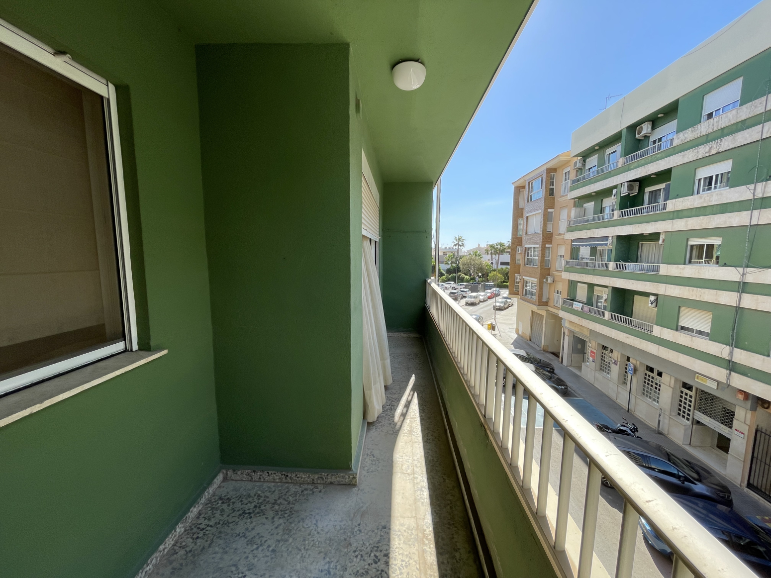 Pisos-Venta-Meliana-1722663-Foto-19