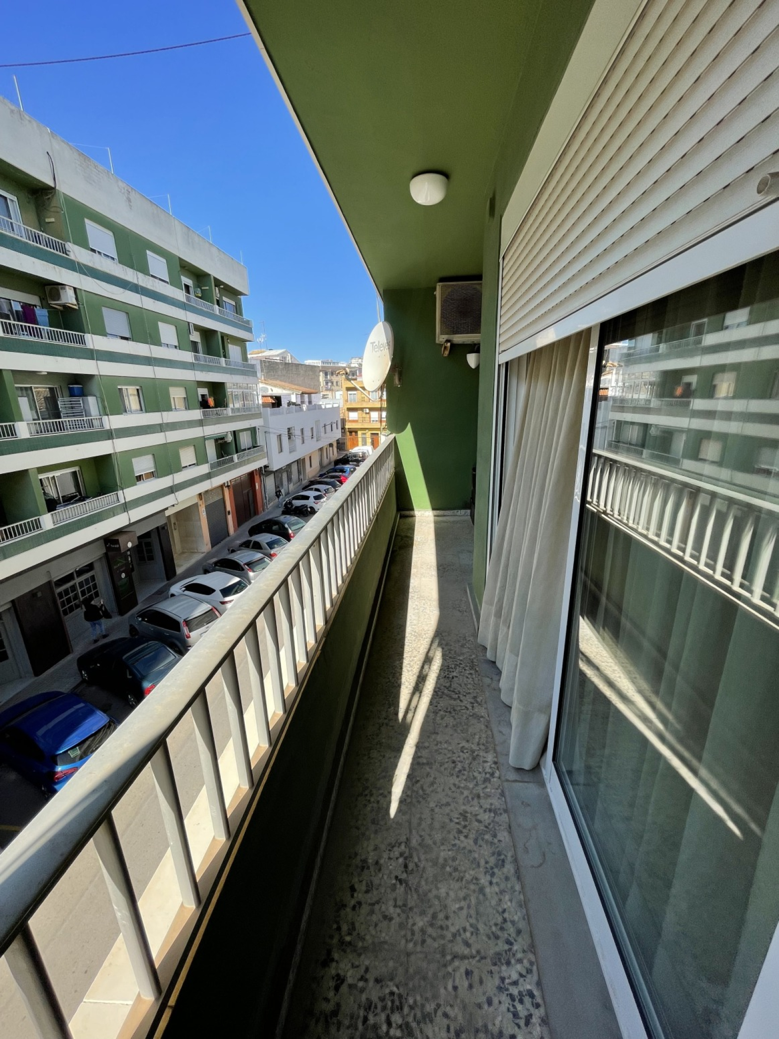 Pisos-Venta-Meliana-1722663-Foto-20