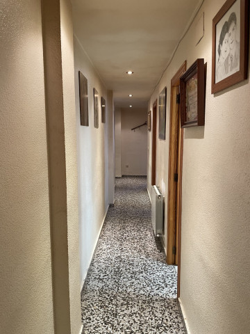 Pisos-Venta-Meliana-1722663-Foto-4-Carrousel