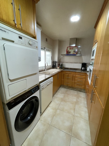Pisos-Venta-Meliana-1722663-Foto-6-Carrousel