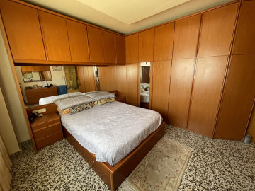 Pisos-Venta-Meliana-1722663-Foto-15-Carrousel