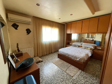 Pisos-Venta-Meliana-1722663-Foto-14-Carrousel